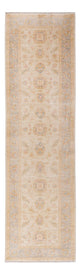Tapete Ziegler 298x81cm - Tapete Oriental