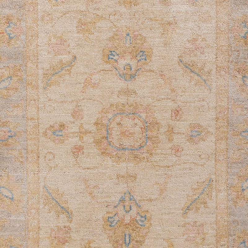 Tapete Ziegler 298x81cm - Tapete Oriental