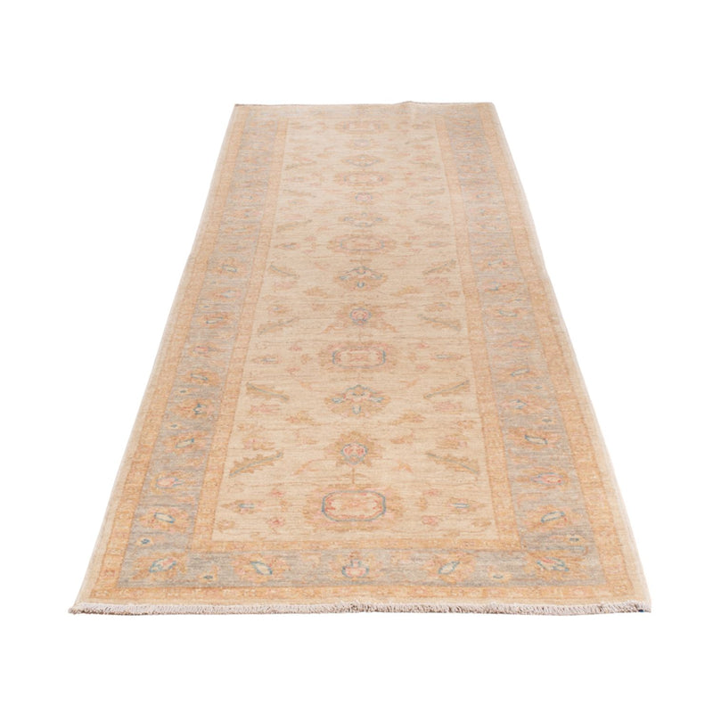 Tapete Ziegler 298x81cm - Tapete Oriental