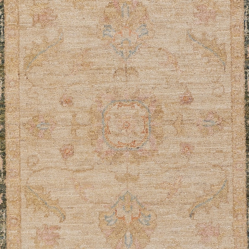 Tapete Ziegler 297x82cm - Tapete Oriental