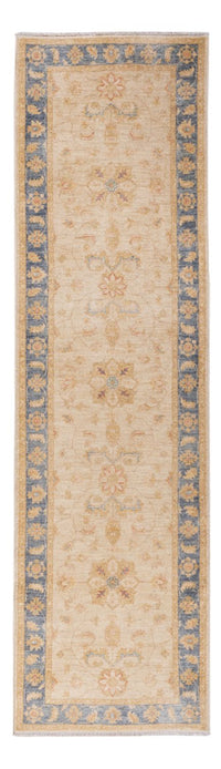 Tapete Ziegler 296x85cm - Tapete Oriental – product image