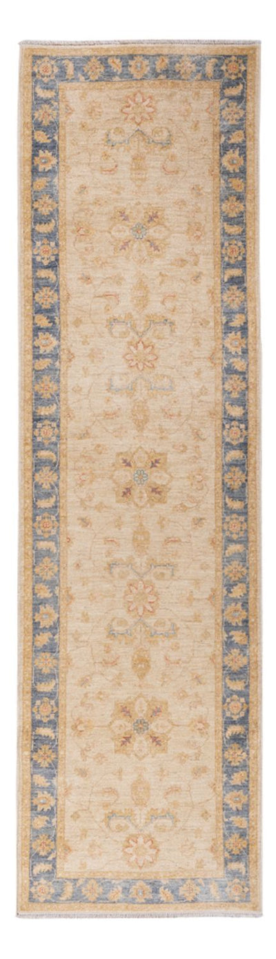 Tapete Ziegler 85x296cm - Tapete Oriental