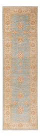 Tapete Ziegler 299x80cm - Tapete Oriental