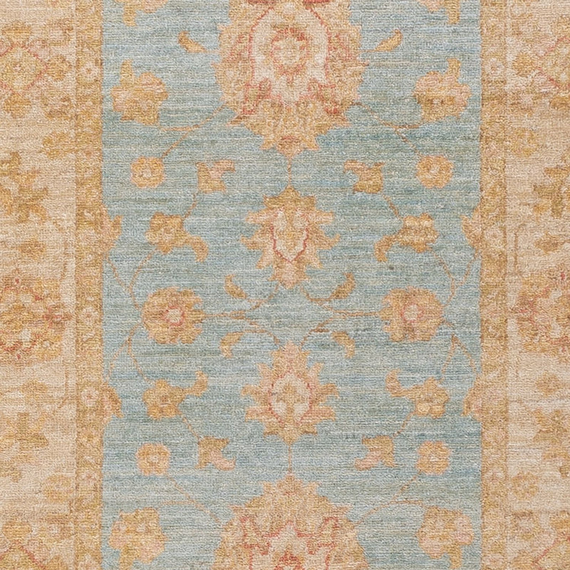 Tapete Ziegler 299x80cm - Tapete Oriental