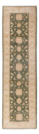 Tapete Ziegler 295x83cm - Tapete Oriental