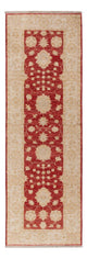Tapete Ziegler 199x64cm - Tapete Oriental