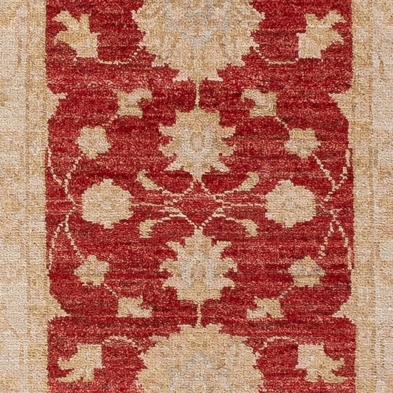 Tapete Ziegler 199x64cm - Tapete Oriental