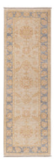 Tapete Ziegler 198x61cm - Tapete Oriental