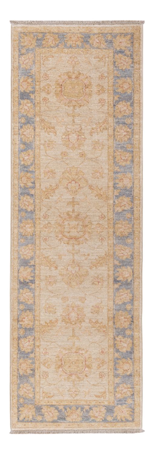 Tapete Ziegler 198x61cm - Tapete Oriental