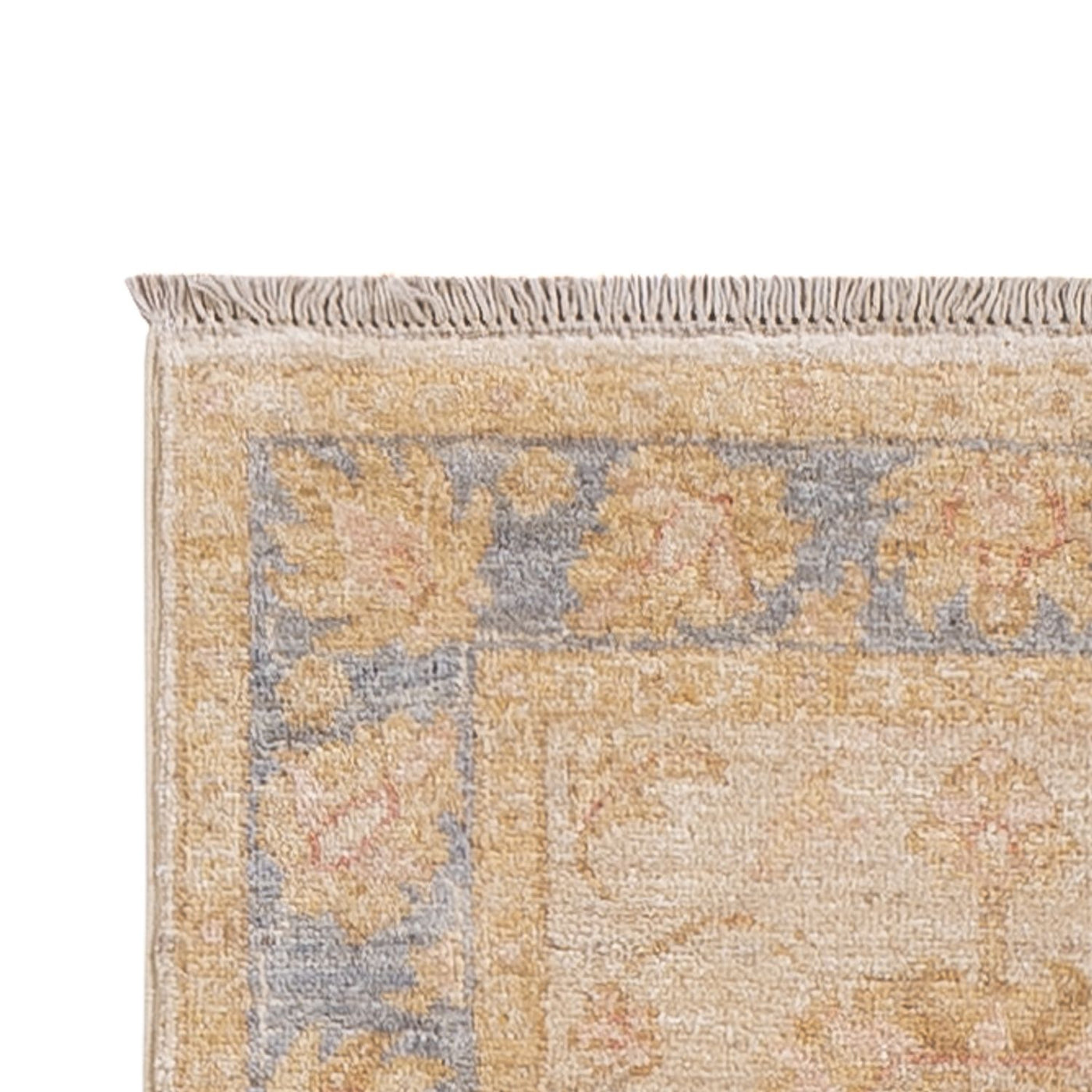 Tapete Ziegler 198x61cm - Tapete Oriental