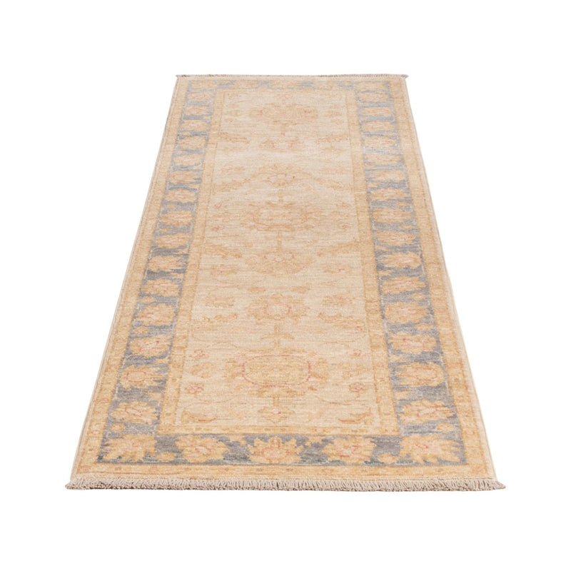 Tapete Ziegler 198x61cm - Tapete Oriental