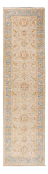 Tapete Ziegler 300x79cm - Tapete Oriental – product image