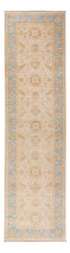 Tapete Ziegler 300x79cm - Tapete Oriental