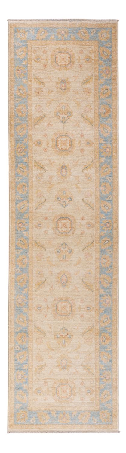 Tapete Ziegler 300x79cm - Tapete Oriental