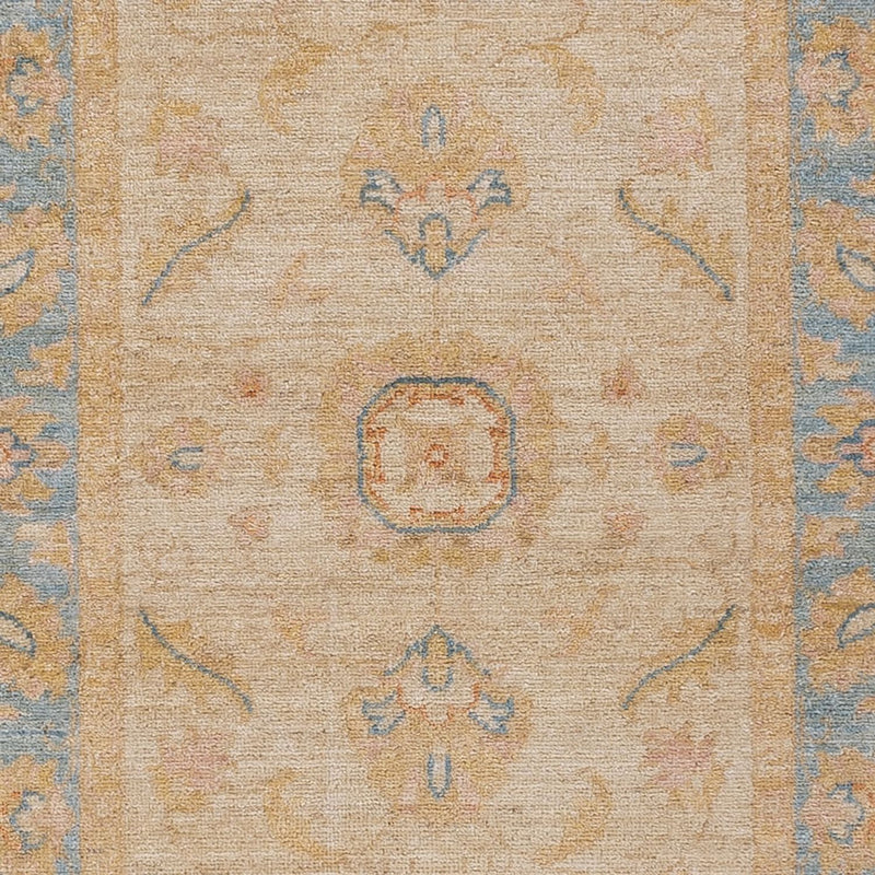 Tapete Ziegler 300x79cm - Tapete Oriental