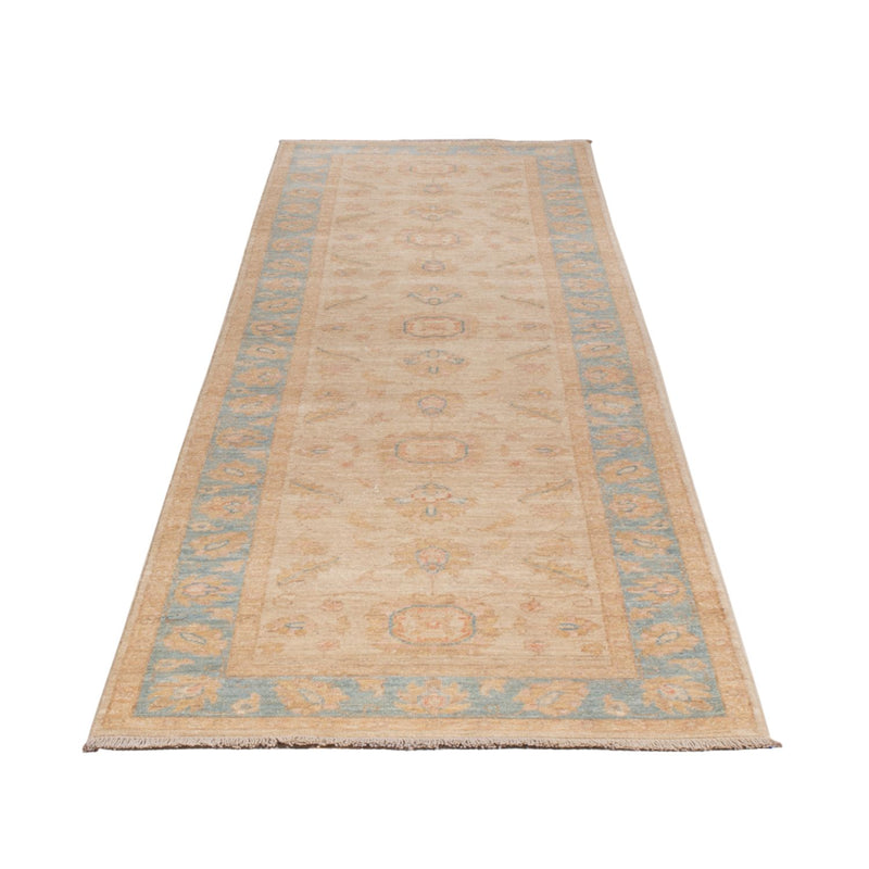 Tapete Ziegler 300x79cm - Tapete Oriental