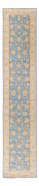 Tapete Ziegler 394x82cm - Tapete Oriental
