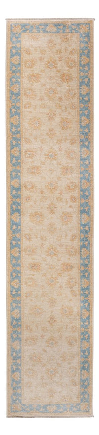 Tapete Ziegler 392x86cm - Tapete Oriental – product image