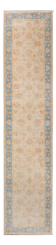 Tapete Ziegler 392x86cm - Tapete Oriental