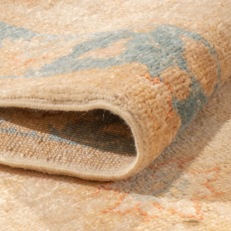 Tapete Ziegler 392x86cm - Tapete Oriental