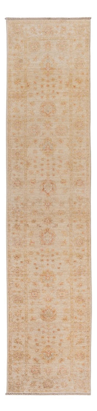 Tapete Ziegler 292x64cm - Tapete Oriental – product image