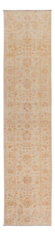 Tapete Ziegler 292x64cm - Tapete Oriental