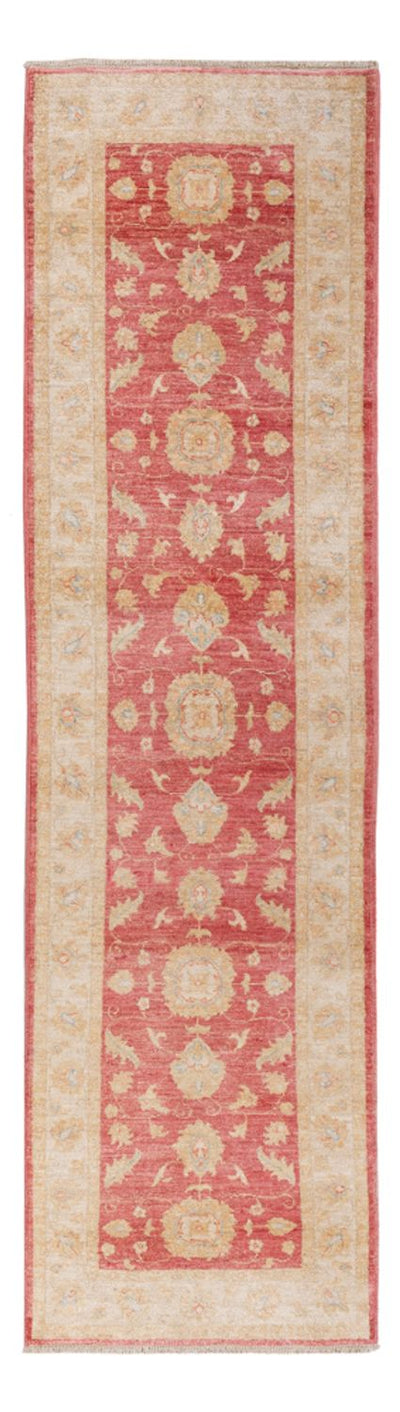 Tapete Ziegler 77x295cm - Tapete Oriental