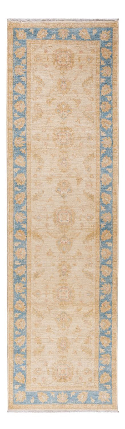 Tapete Ziegler 82x297cm - Tapete Oriental