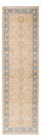 Tapete Ziegler 297x82cm - Tapete Oriental