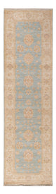 Tapete Ziegler 293x84cm - Tapete Oriental