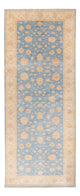 Tapete Ziegler 412x154cm - Tapete Oriental