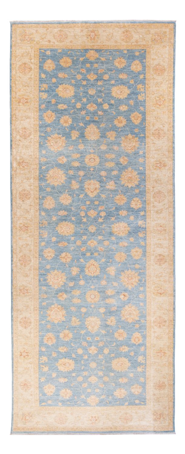 Tapete Ziegler 412x154cm - Tapete Oriental