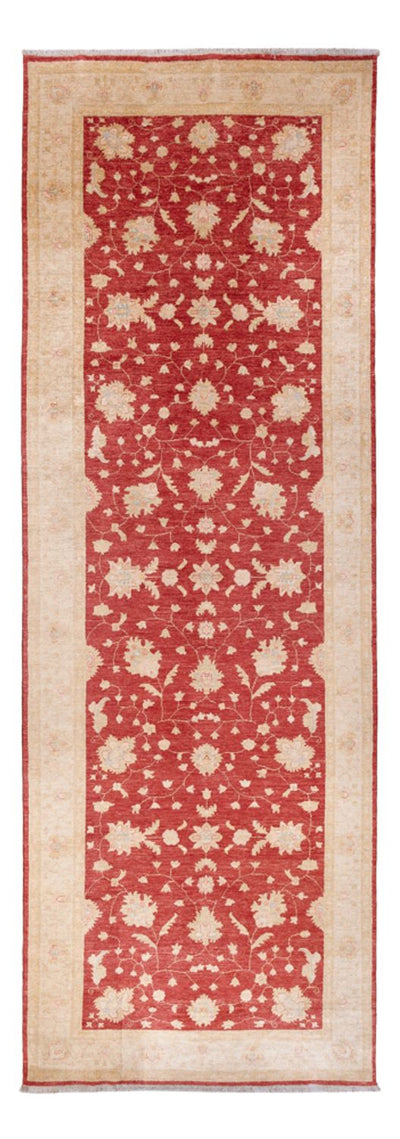 Tapete Ziegler 149x409cm - Tapete Oriental