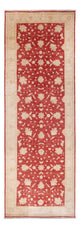 Tapete Ziegler 409x149cm - Tapete Oriental