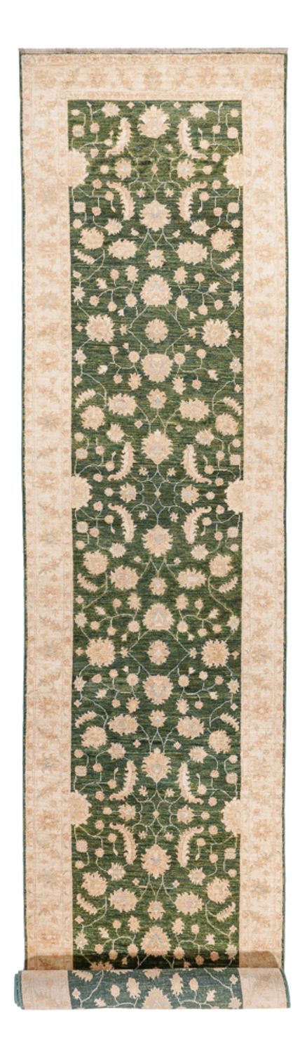 Tapete Ziegler 455x102cm - Tapete Oriental