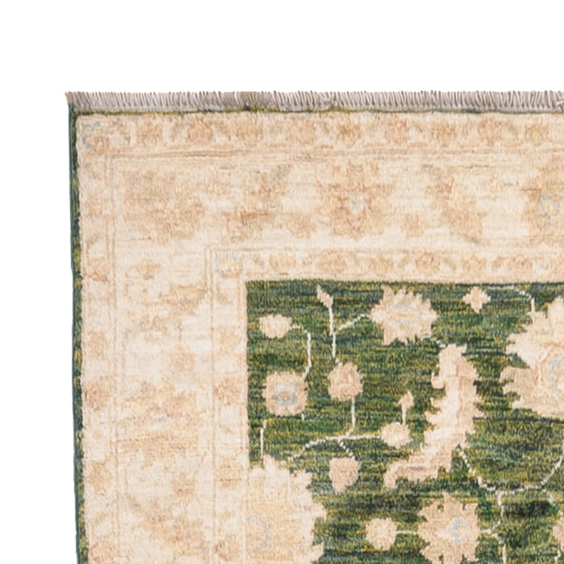 Tapete Ziegler 455x102cm - Tapete Oriental