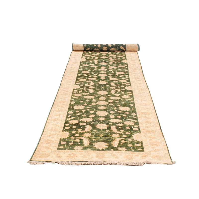 Tapete Ziegler 455x102cm - Tapete Oriental