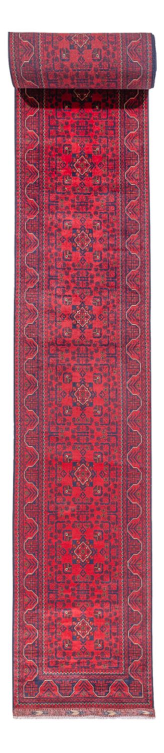 Khal Mohammadi Tapete 78x945cm - Tapete Oriental
