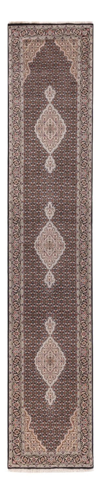 Tabriz Indo Tapete 406x82cm - Tapete Oriental – product image
