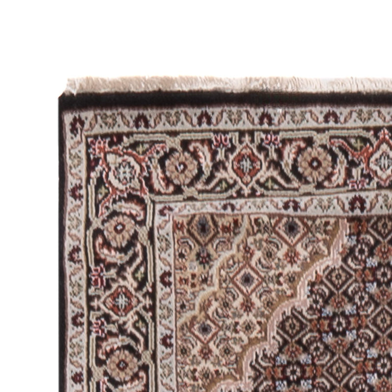 Tabriz Indo Tapete 406x82cm - Tapete Oriental