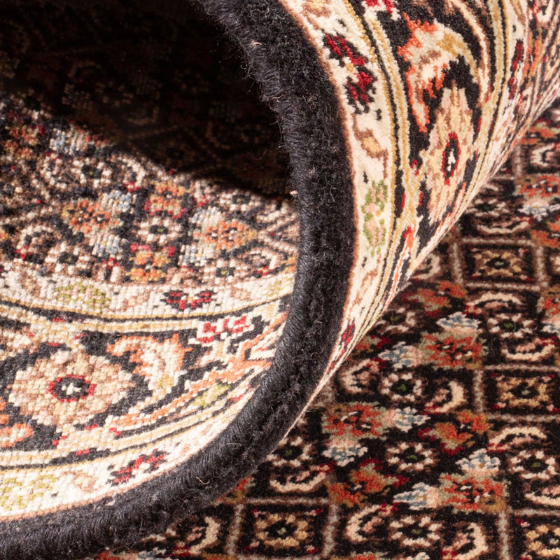 Tabriz Indo Tapete 406x82cm - Tapete Oriental