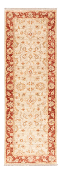 Tapete Ziegler 141x48cm - Tapete Oriental – product image