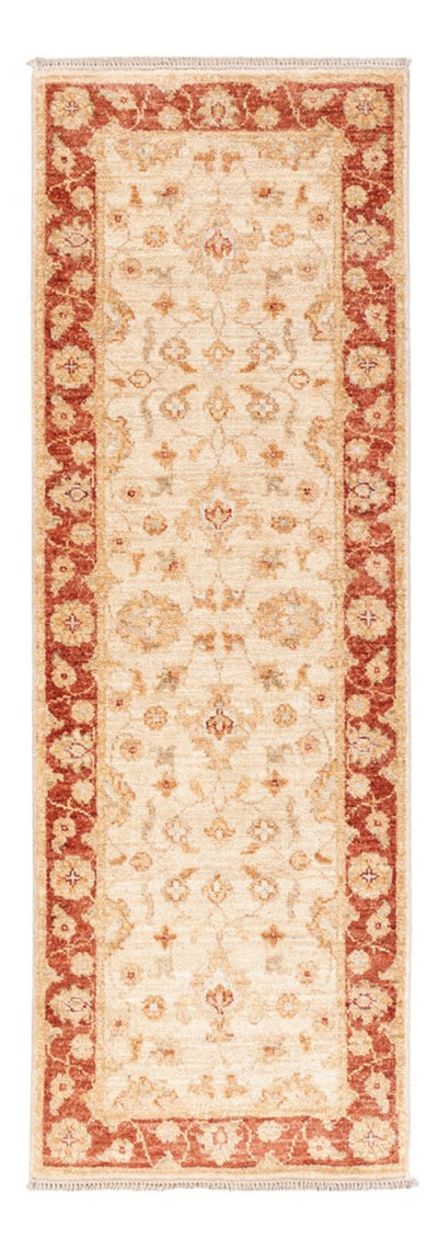 Tapete Ziegler 48x141cm - Tapete Oriental