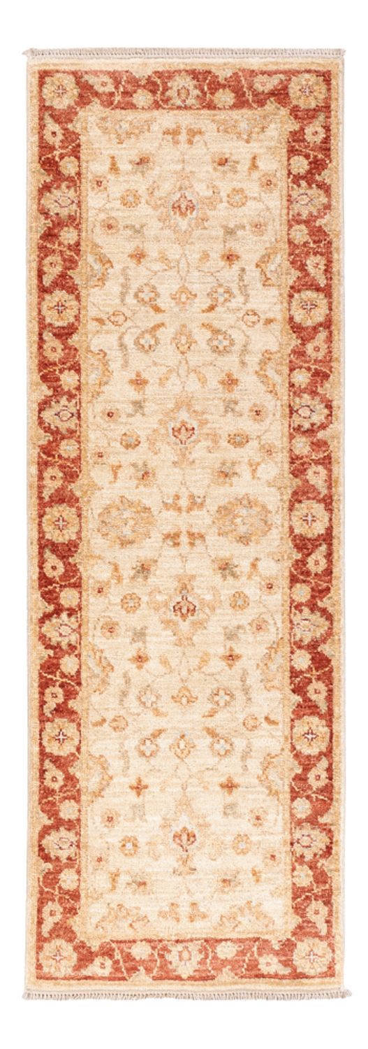 Tapete Ziegler 141x48cm - Tapete Oriental