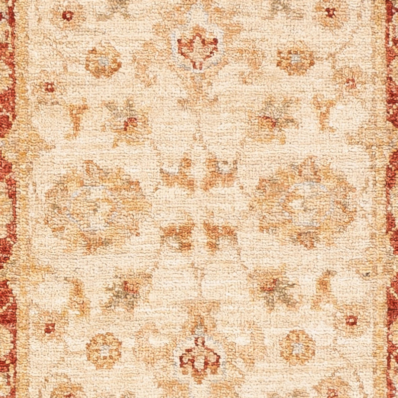 Tapete Ziegler 141x48cm - Tapete Oriental