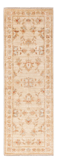 Tapete Ziegler 150x50cm - Tapete Oriental – product image