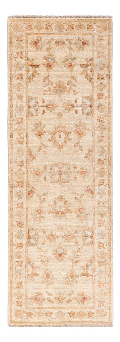 Tapete Ziegler 50x150cm - Tapete Oriental