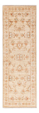 Tapete Ziegler 150x50cm - Tapete Oriental