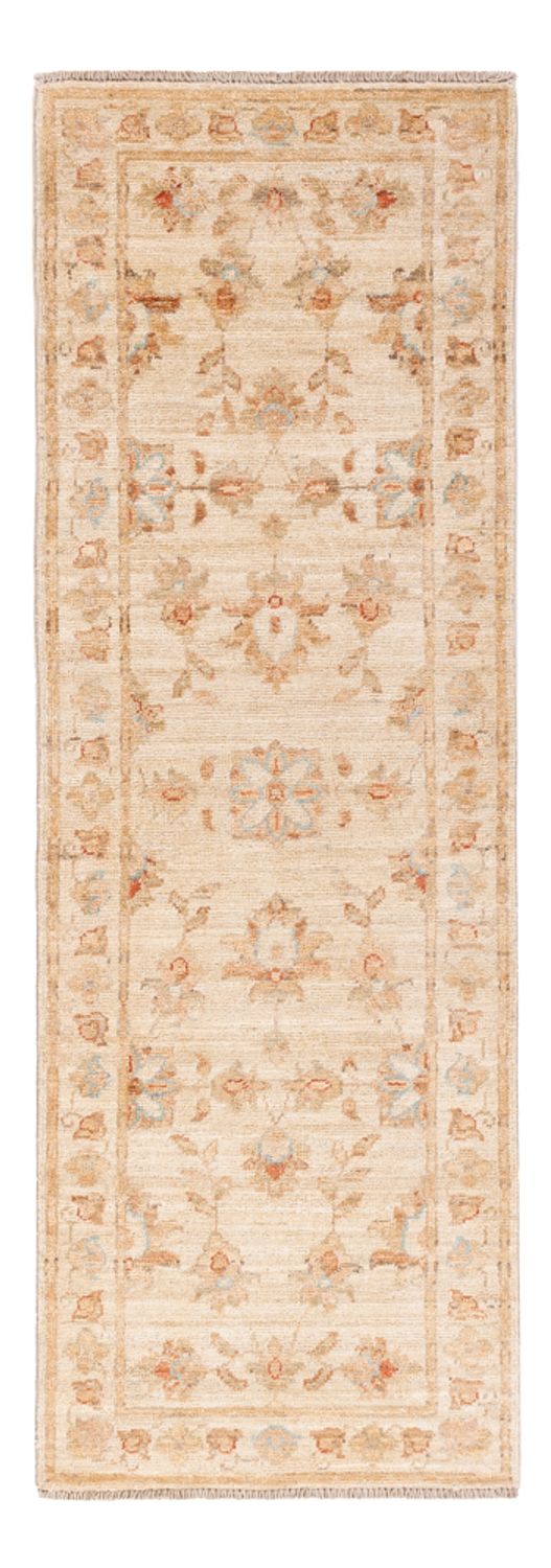 Tapete Ziegler 150x50cm - Tapete Oriental