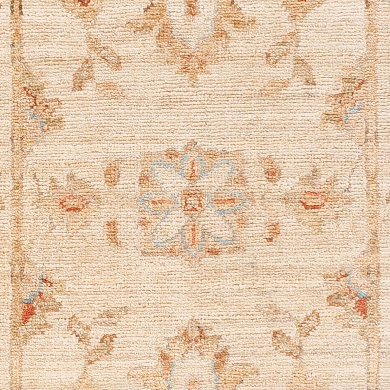 Tapete Ziegler 150x50cm - Tapete Oriental